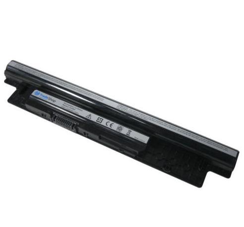 Dell W6XNM 312-1390 6K73M YGMTN MK1R0 312-1392 compatible battery