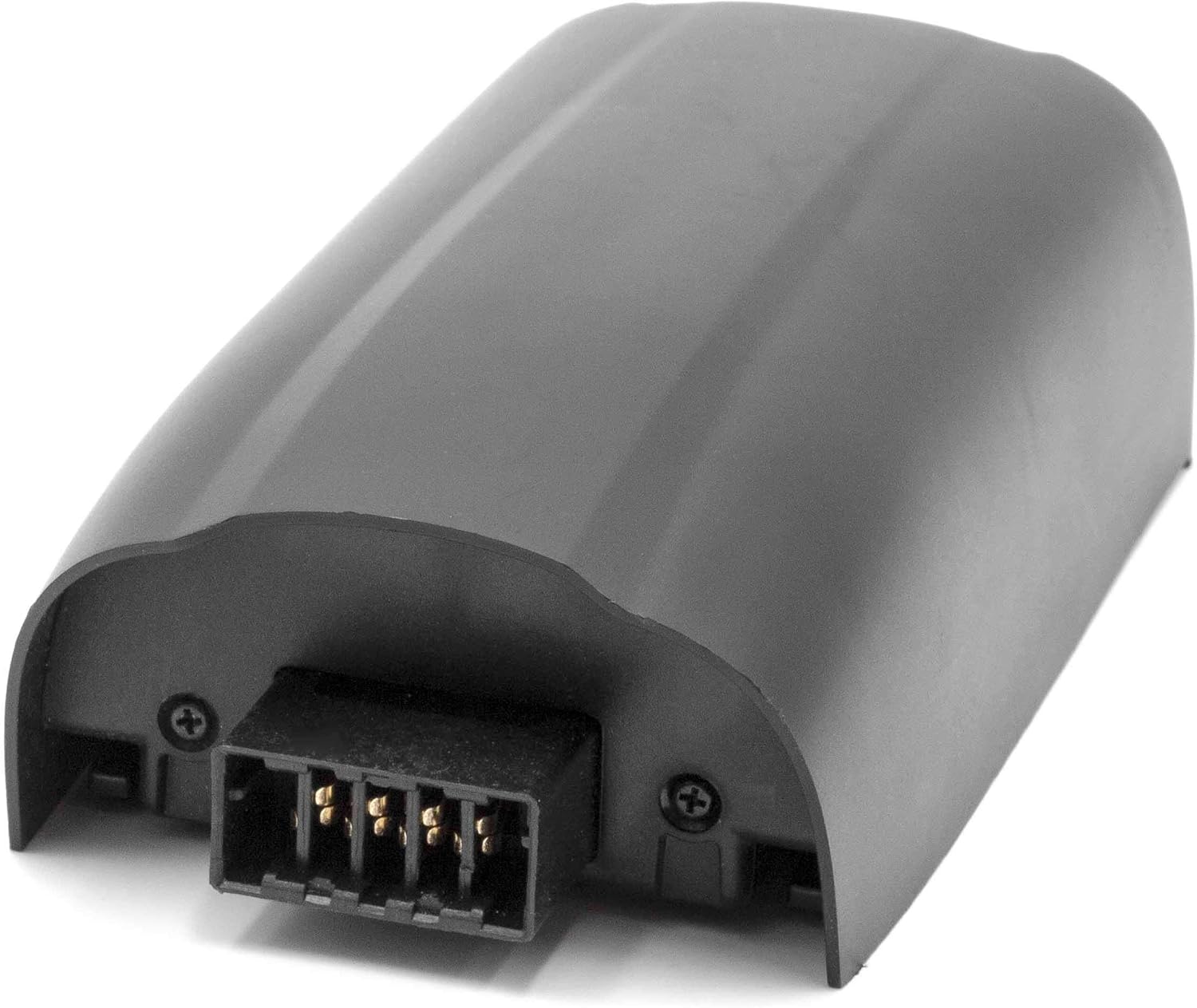 (image for) Parrot Bebop 2, 2 Pro Drone Multicopter Quadcopter 