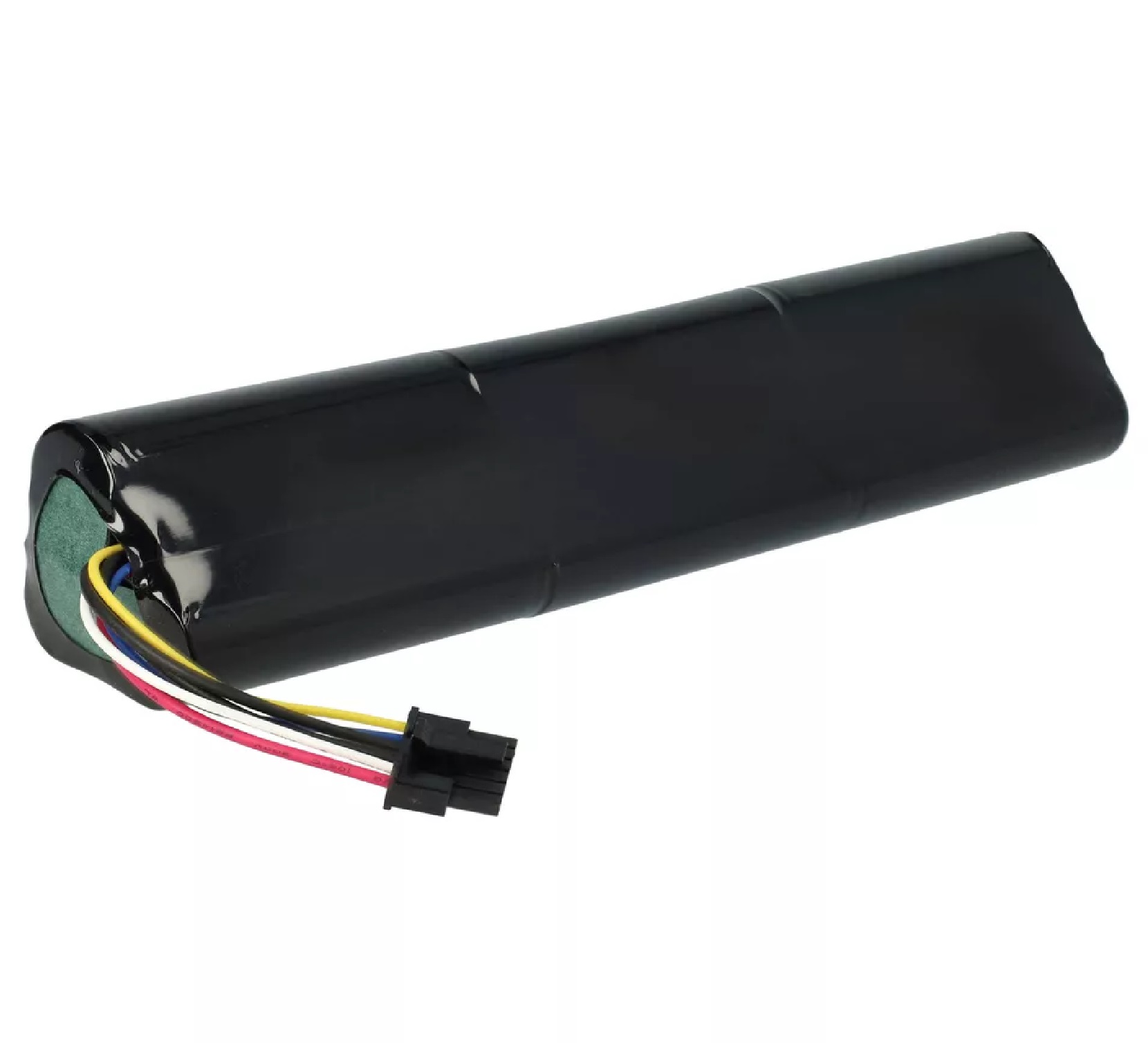 (image for) Neato Botvac D303 D10 945-0367 Connected D3 D3+ D301 205-0011 205-0013 205-00 028 945-0225 945-0266 14.4 