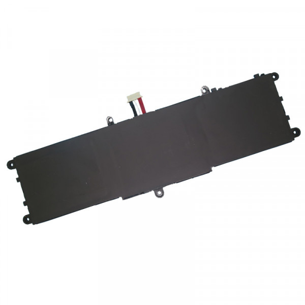 505979-3S1P-1 3ICP5/59/79 Chuwi CoreBook X14 CWI529 compatible battery 505979-3S1P-1 3ICP5/59/79 Chuwi CoreBook X14 CWI529 compatible battery