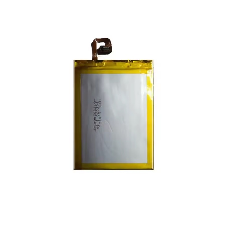 (image for) 58-000056 S13-R2-A Amazon Kindle Voyage NM460GZ MC-305070 tablette ultra-puissance S13-R2 S13-R2-A replacement battery