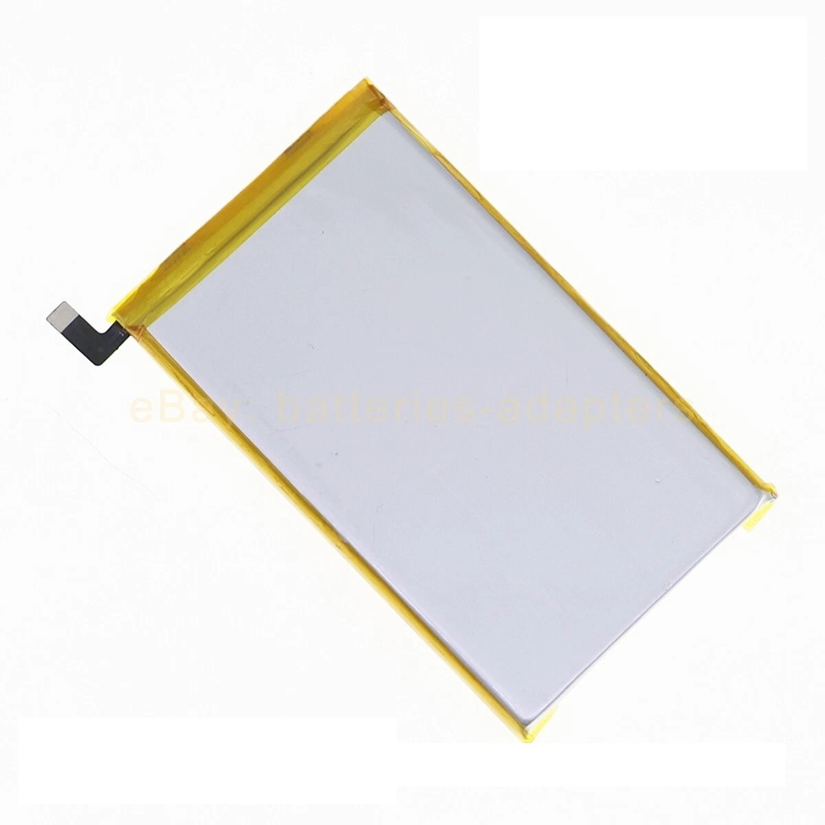 (image for) 3.8V 7000mAh 6664107 656410 GPD Pocket 1 