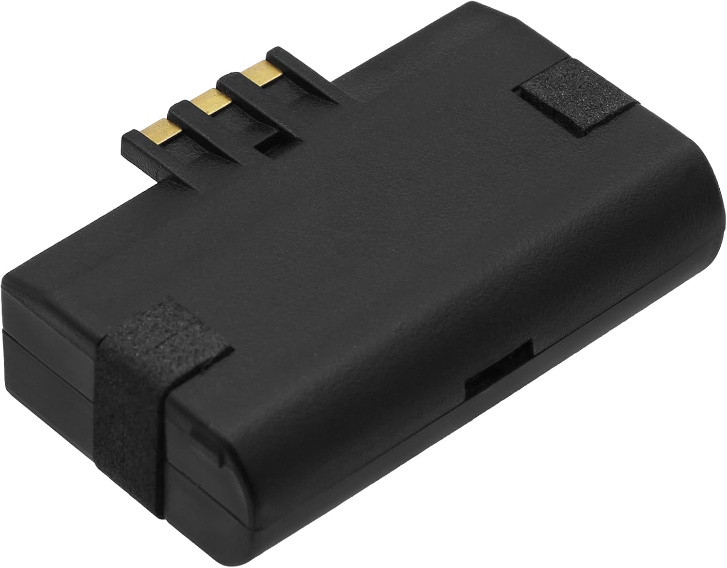 (image for) 84102447710 SOS BMW F20 F30 F31 F45 F46 G20 G21 G30 X1 F48 X2 F39 X3 F25 