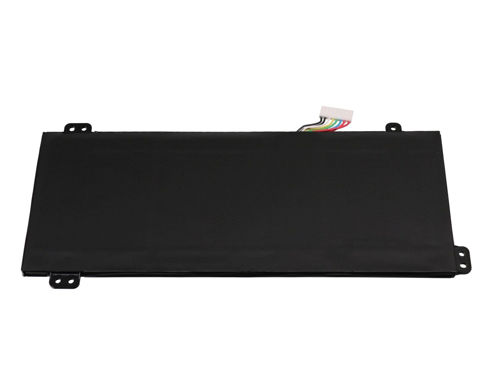 (image for) A31-M15 40068772 MEDION Akoya E6246 E6245 E6248