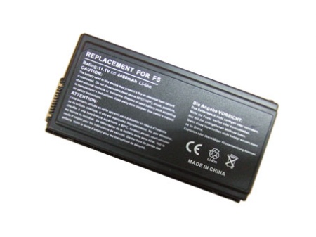 Asus X59SL X59SL-AP253C X59SL-AP317C compatible battery