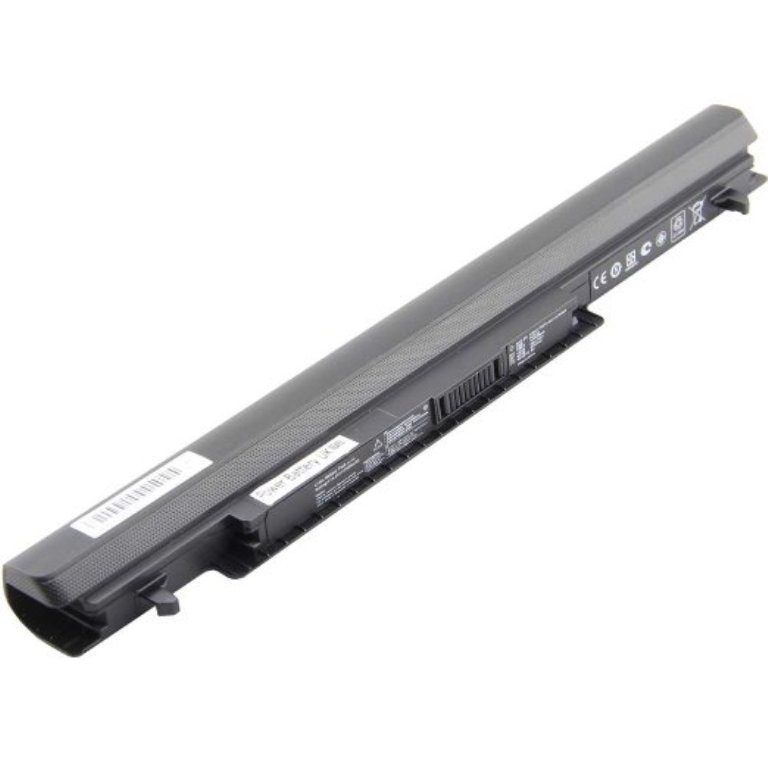 ASUS VivoBook S550 VivoBook S550C S550CA S550CM compatible battery