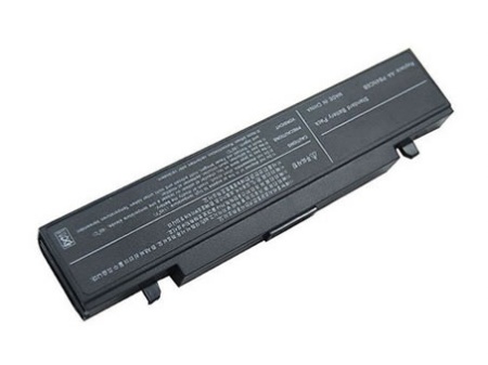 SAMSUNG RV409-S03 RV409-S03TH RV409E compatible battery