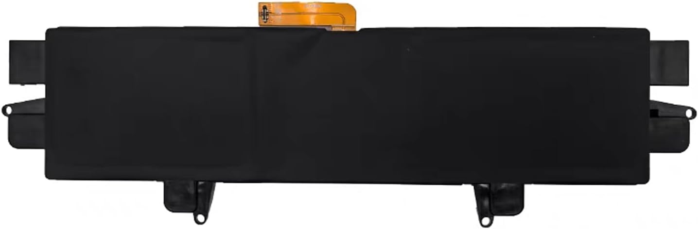 (image for) AEC634791 AEC634791-4S1P GPD Win Max 2 (2022) 2023 15.4V 