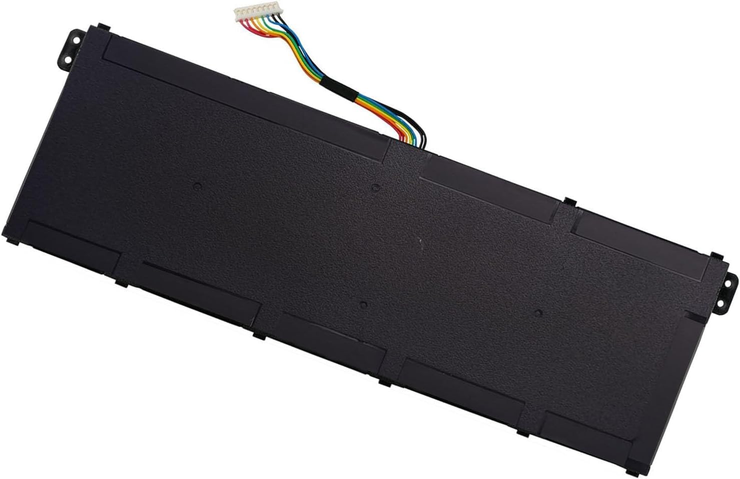 (image for) Acer Swift 5 SF514-54GT SF514-54T SF514-55GT SF514-55T AP18C7M 15.4V replacement battery