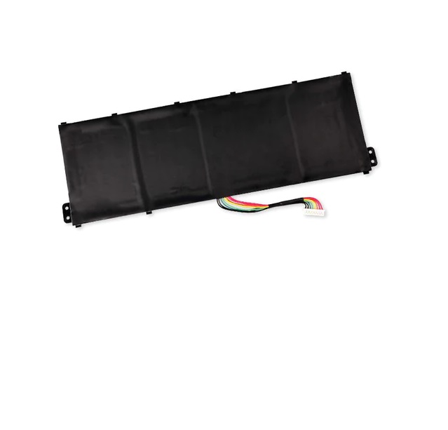 (image for) AP19B5L Acer Aspire A515-55-543e A514-54 P215-52