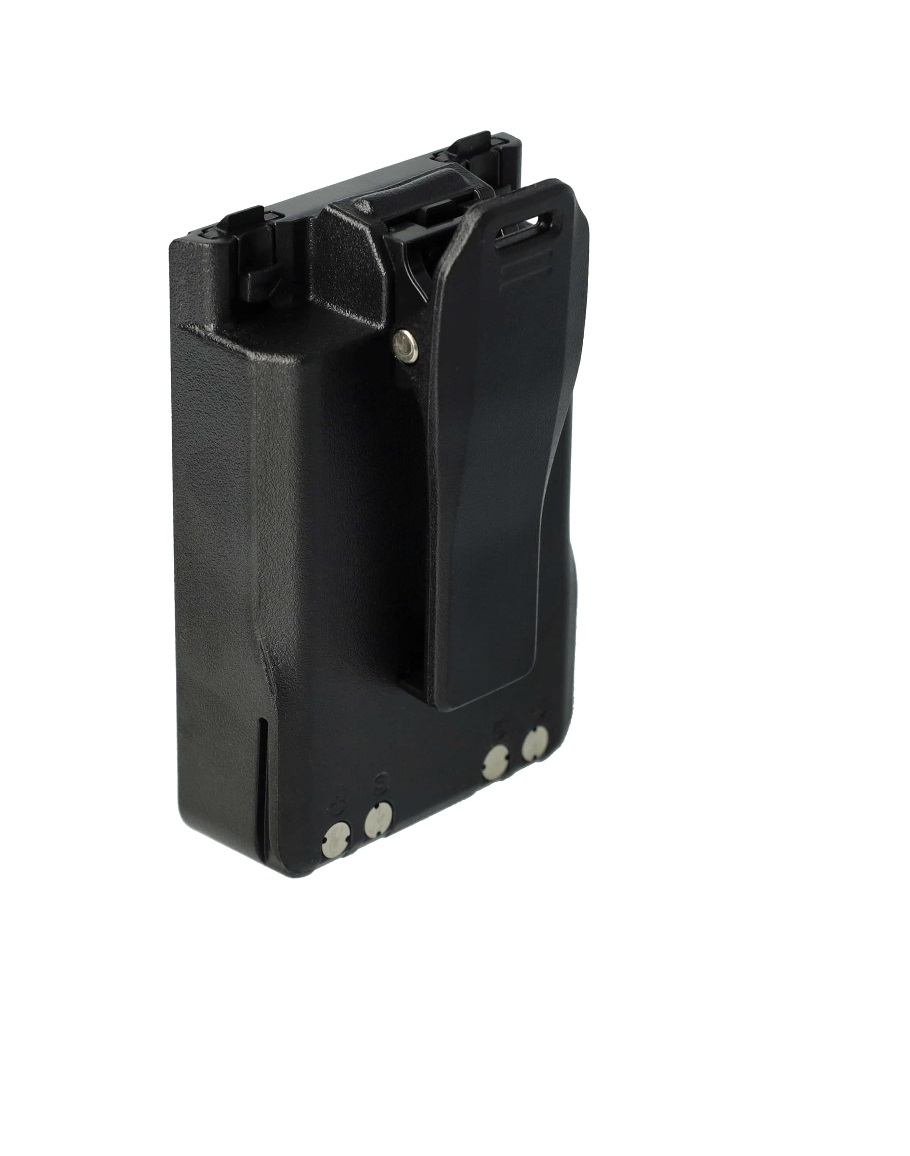 (image for) BP-307 Icom HT ID51 ID52 ID31 IP503 IP100 IC705 compatible battery