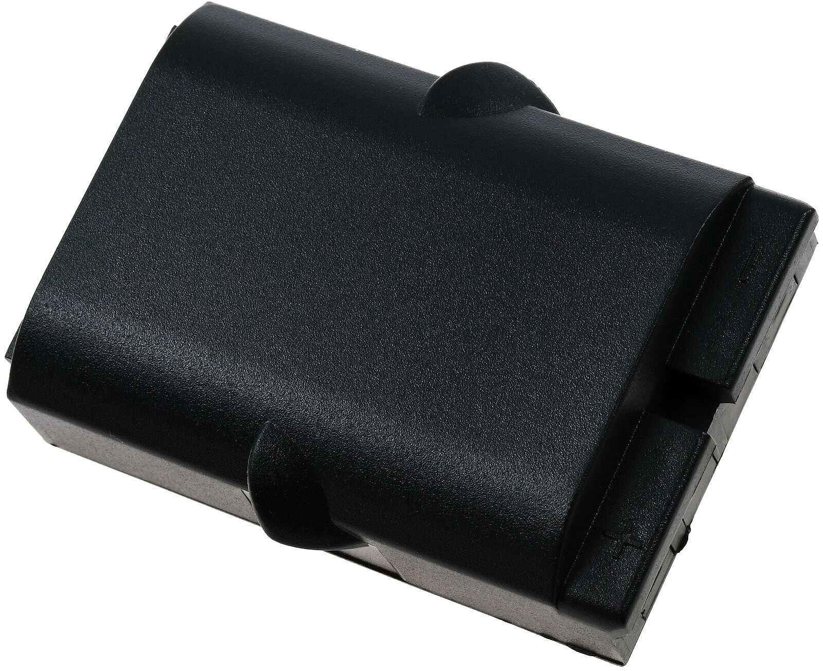 BT06K von Danfoss-IKUSI 4,8V 600mAh compatible Battery