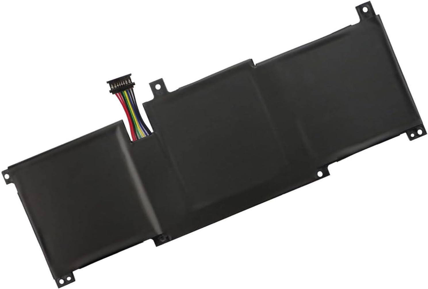 (image for) BTY-M49 MSI Modern 14 B4M B4MW B10M compatible battery