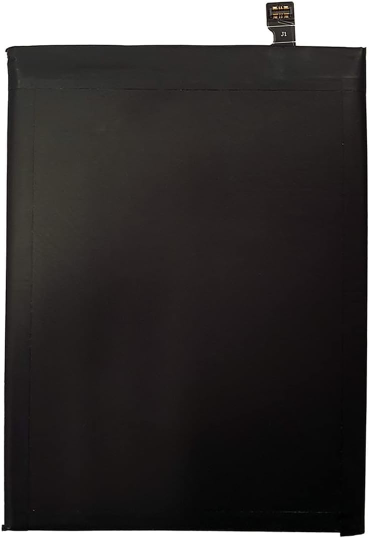 (image for) C11P1706 ASUS Zenfone Max Pro M1 ZB601KL ZB602KL X00TDB X00TDE replacement battery