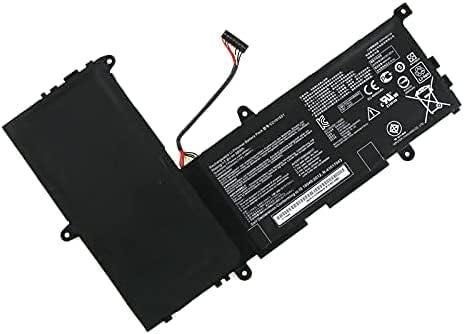 C21N1521 2ICP4/63/134 Asus VivoBook E200HA E200HA-1B E200HA-1E E200HA-1G E200HA-1A compatible battery C21N1521 2ICP4/63/134 Asus VivoBook E200HA E200HA-1B E200HA-1E E200HA-1G E200HA-1A compatible battery