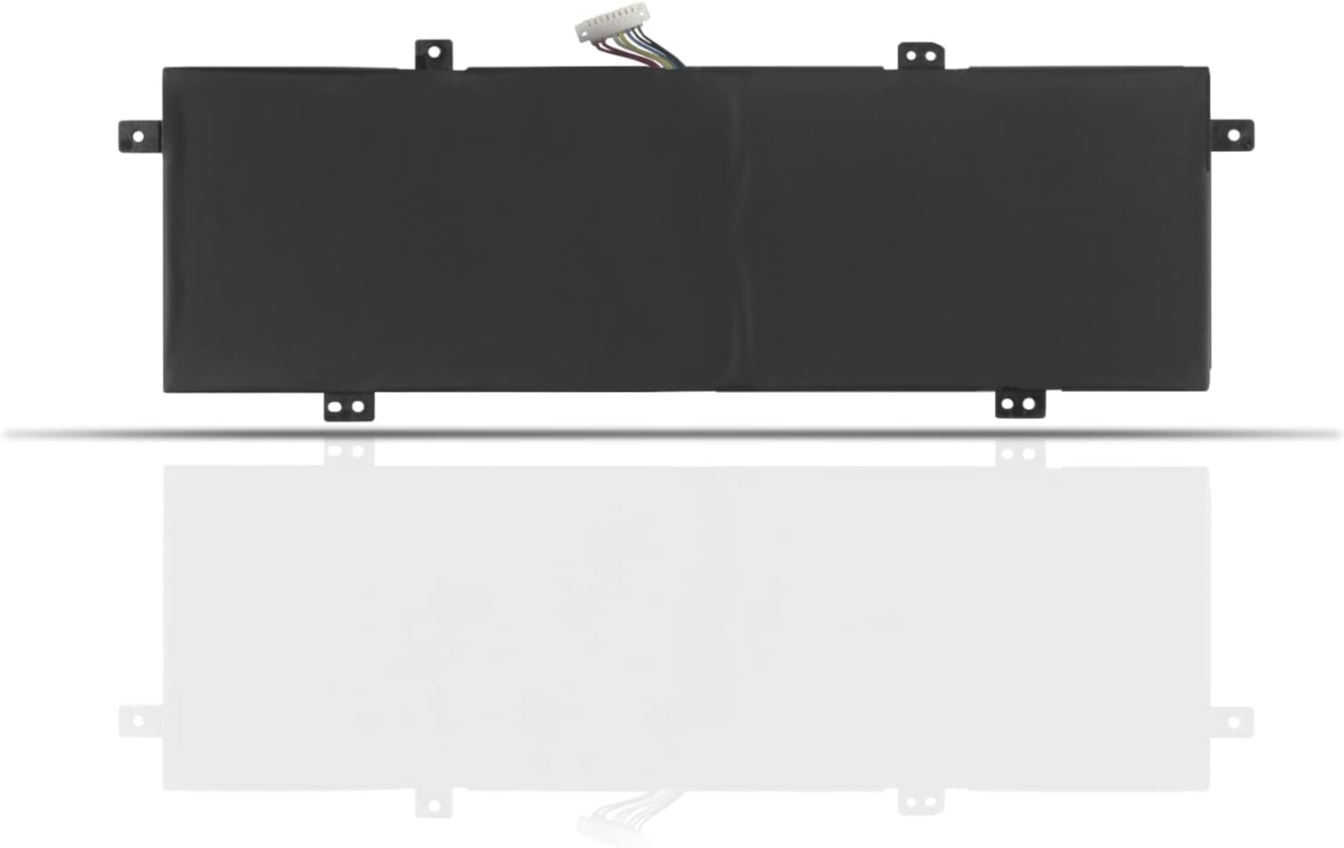 C21N1833 Asus VivoBook S14 S431FA S431FL UX431FA-ES74 replacement battery