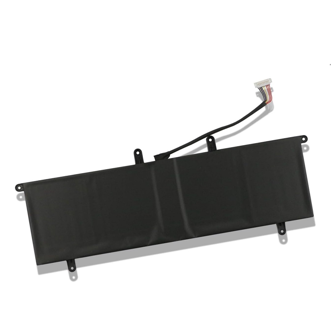 C41N1901 Asus ZenBook Duo 14 UX481 UX481F UX481FL UX481FA UX481FLY UX4000F UX4000FL compatible battery C41N1901 Asus ZenBook Duo 14 UX481 UX481F UX481FL UX481FA UX481FLY UX4000F UX4000FL compatible battery