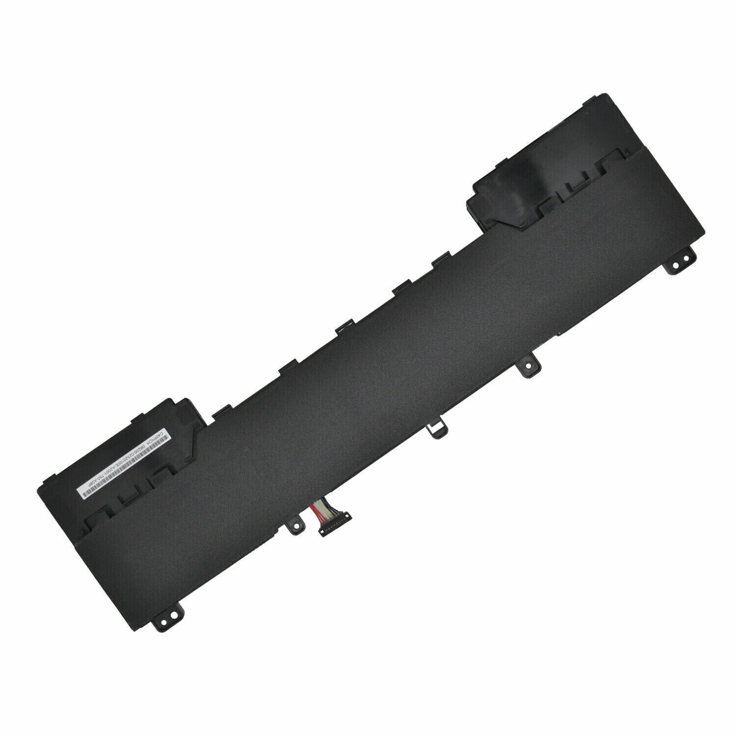 ASUS ZenBook Pro 15 U5500 UX550GD UX550GE UX550GDX UX550GEX compatible battery