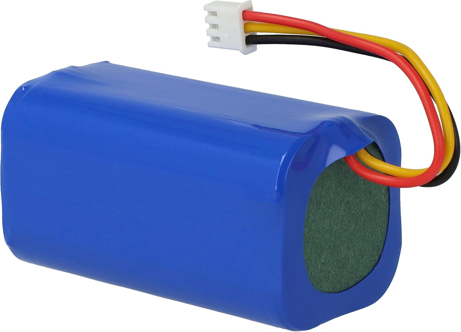 (image for) laupunkt D071-INR-CH-4S1P, 6.60.40.02-0 Vacuum Cleaners 