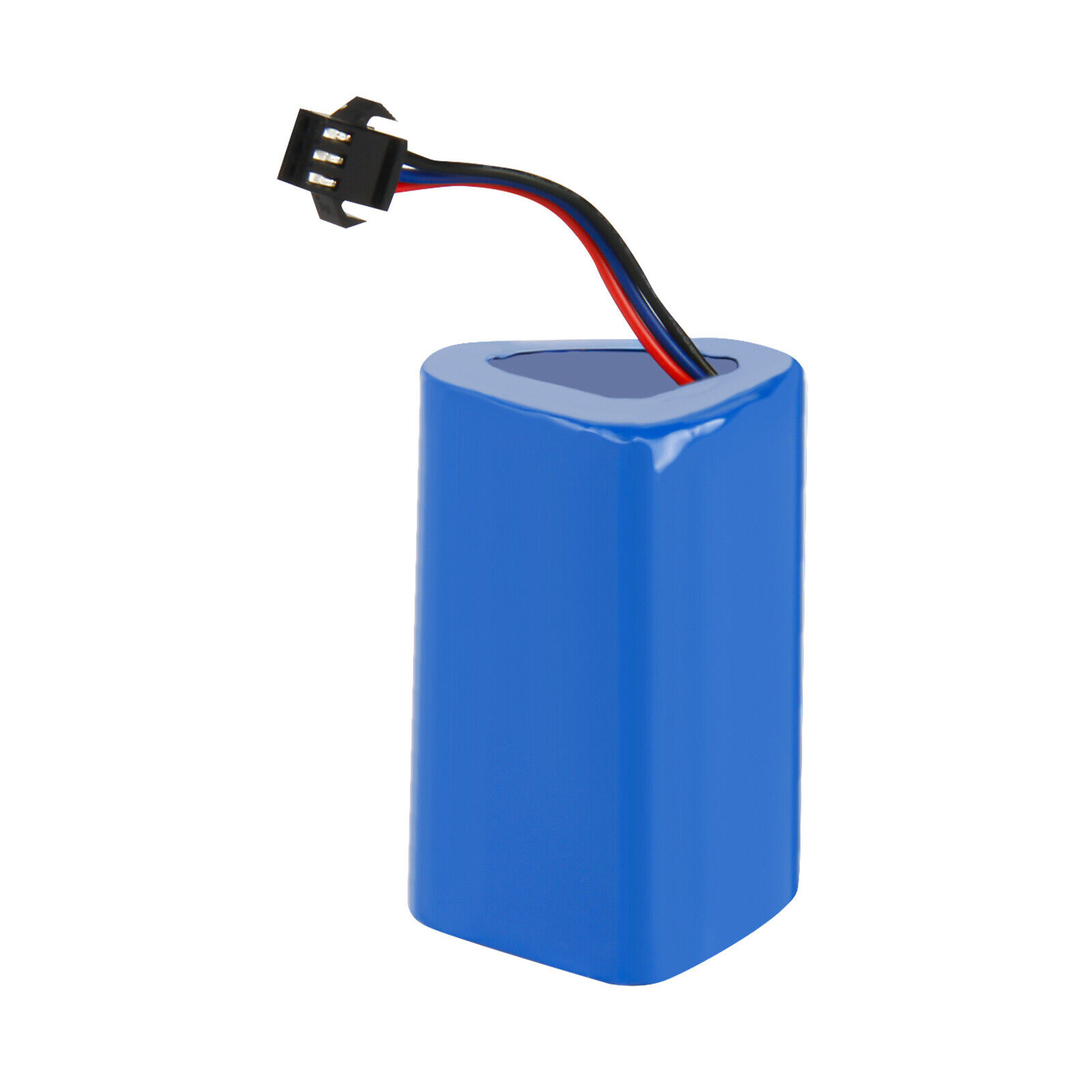 (image for) Ecovacs Deebot DA60-Darfon DA60 D36A D36C DA611 