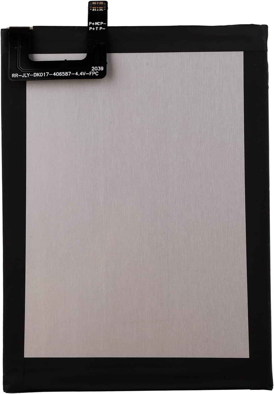 (image for) BLACKVIEW A80 PRO/PLUS PILA DK017 LI426587HTT 