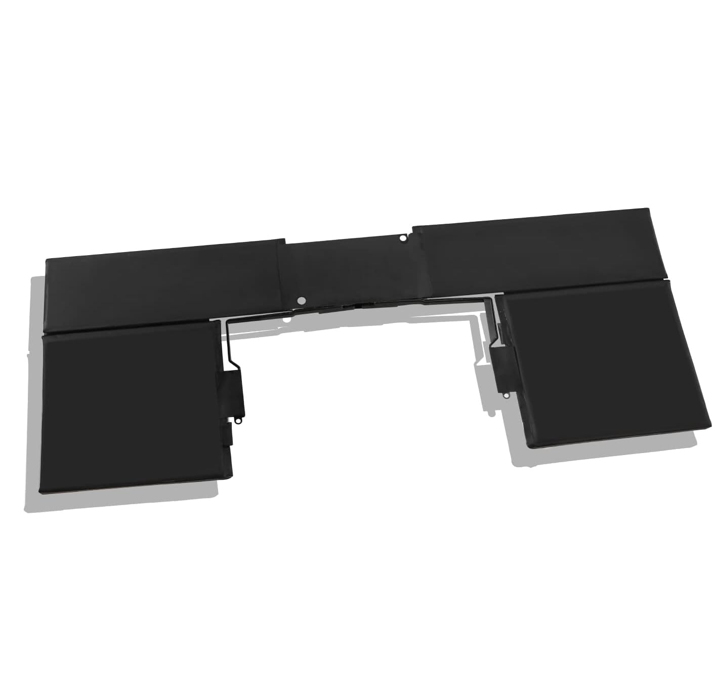 (image for) G3HTA001H 93HTA001H Keyboard Microsoft Surface Book 1st Gen Model 1785 with Performance Base (GTX 965M) Enhanced Edition replacement battery