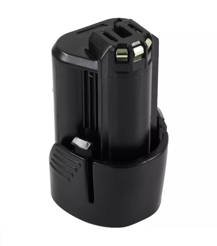 (image for) Bosch Professional 10.8V 12V 3AH GBA1600A00X79 replacement battery