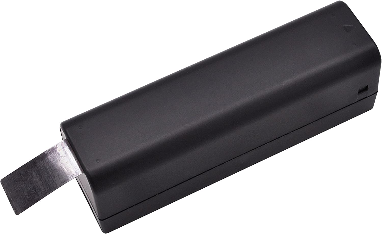 (image for) DJI Osmo, Osmo Handheld 4K Camera, HB01, HB01-522365 