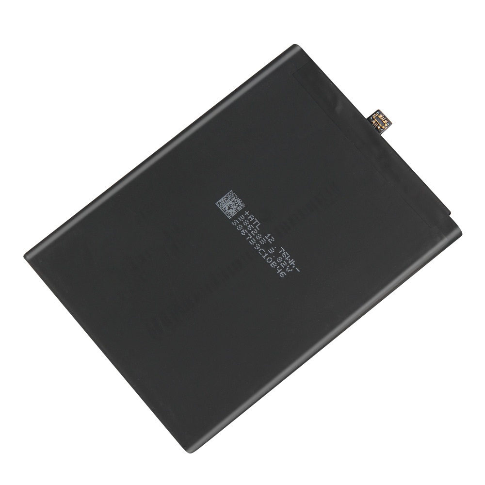 HIGHAKKU HB396286ECW Huawei P Smart 2019,Honor 10 Lite,Honor 20 Lite,P Smart Plus 2019 compatible battery HIGHAKKU HB396286ECW Huawei P Smart 2019,Honor 10 Lite,Honor 20 Lite,P Smart Plus 2019 compatible battery