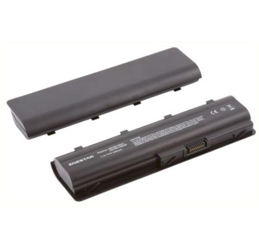 HP G62-110EI G62-110EO compatible battery