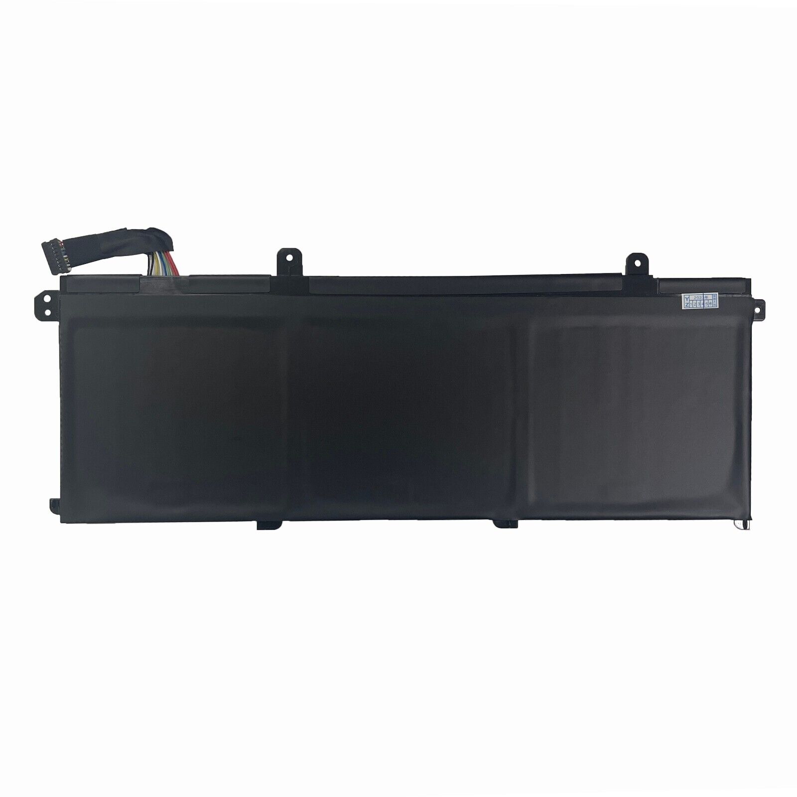 Lenovo L18C3P71 L18C3P72 L18L3P73 Lenovo ThinkPad T490 T495 P43S T14 P14S 1. Gen compatible battery Lenovo L18C3P71 L18C3P72 L18L3P73 Lenovo ThinkPad T490 T495 P43S T14 P14S 1. Gen compatible battery