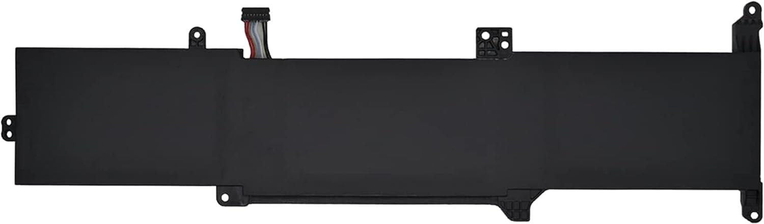 (image for) L19D3PF5 L19C3PF7 L19L3PF5 Lenovo IdeaPad 3-14ADA05,3-14ARE05,3-14IIL05 3-14IML05 3-15ARE05 3-15IIL05 3 -15IML05 replacement battery