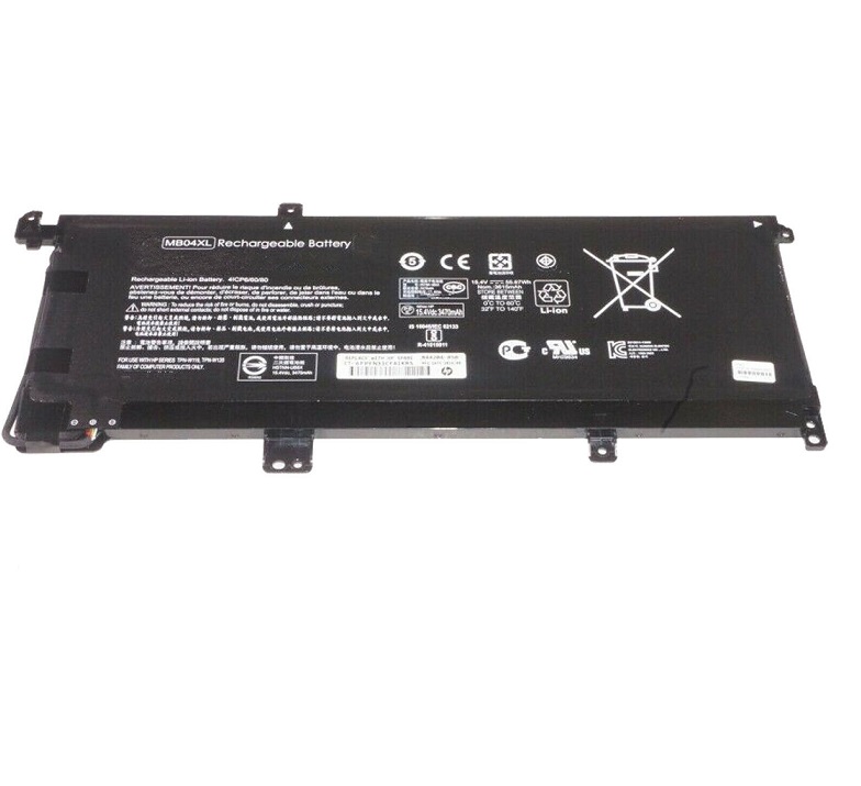 MB04XL HP Envy X360 M6-AR004DX M6-AQ105DX 15-AQ 15-AQ005NA AQ101NG AQ015NR AQ273CL AQ173CL 15t-AQ200 84358435 compatible battery  MB04XL HP Envy X360 M6-AR004DX M6-AQ105DX 15-AQ 15-AQ005NA AQ101NG AQ015NR AQ273CL AQ173CL 15t-AQ200 84358435 compatible battery