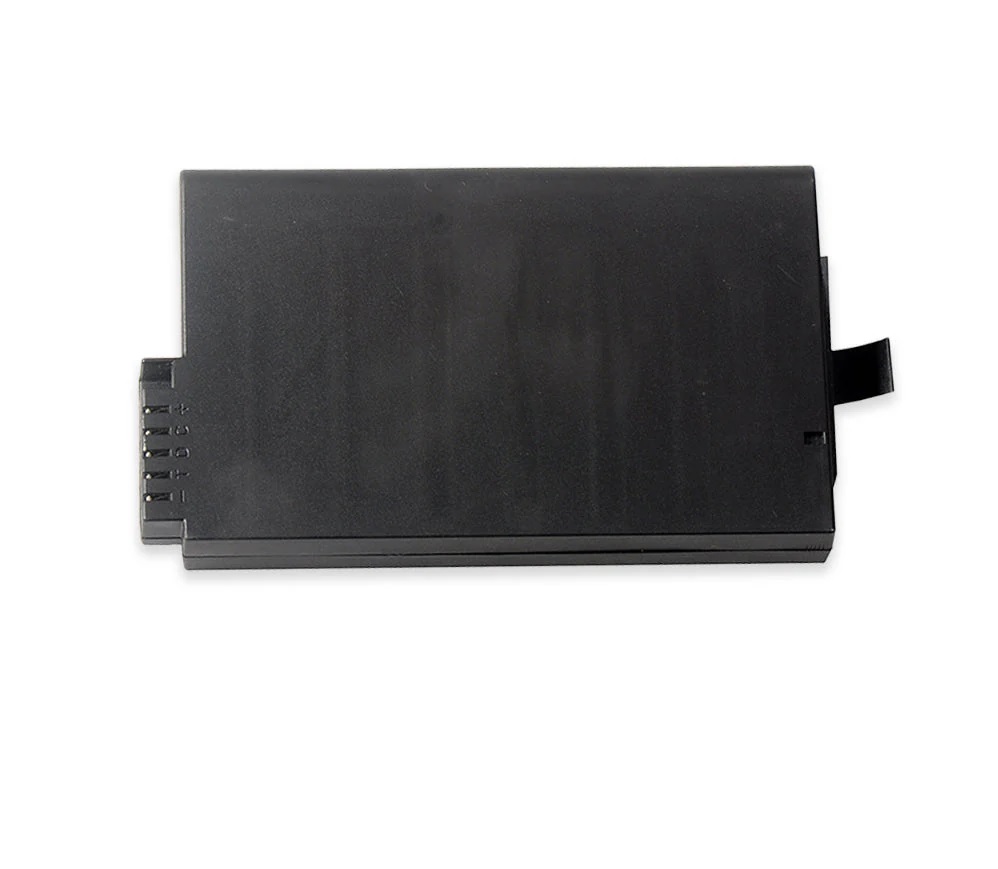 Inspired Energy NI2020OL24 NI2020TS24 NI2020A24 NI2020HD24 NI2020ED26 NI2020IK24 Trimble 3D Laser Scanner compatible battery Inspired Energy NI2020OL24 NI2020TS24 NI2020A24 NI2020HD24 NI2020ED26 NI2020IK24 Trimble 3D Laser Scanner compatible battery