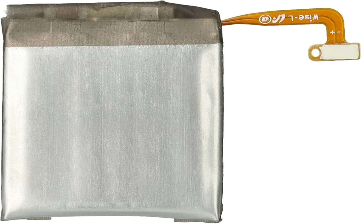 (image for) iWatch Series 6 6th 44 mm Model A2292 A2294 A2376 A2327 replacement battery