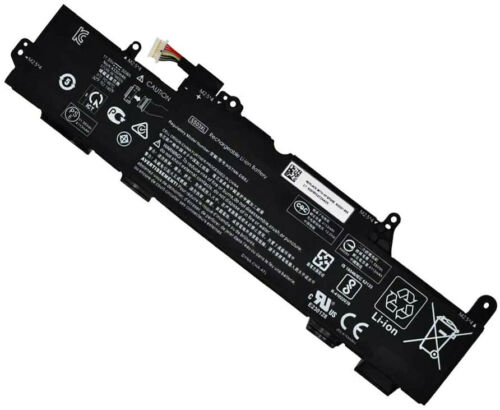 SS03XL HP EliteBook 840 G5 HSN-I13C-4 HSN-I13C-5 HSN-I16C HSN-I17C-4compatible battery SS03XL HP EliteBook 840 G5 HSN-I13C-4 HSN-I13C-5 HSN-I16C HSN-I17C-4compatible battery