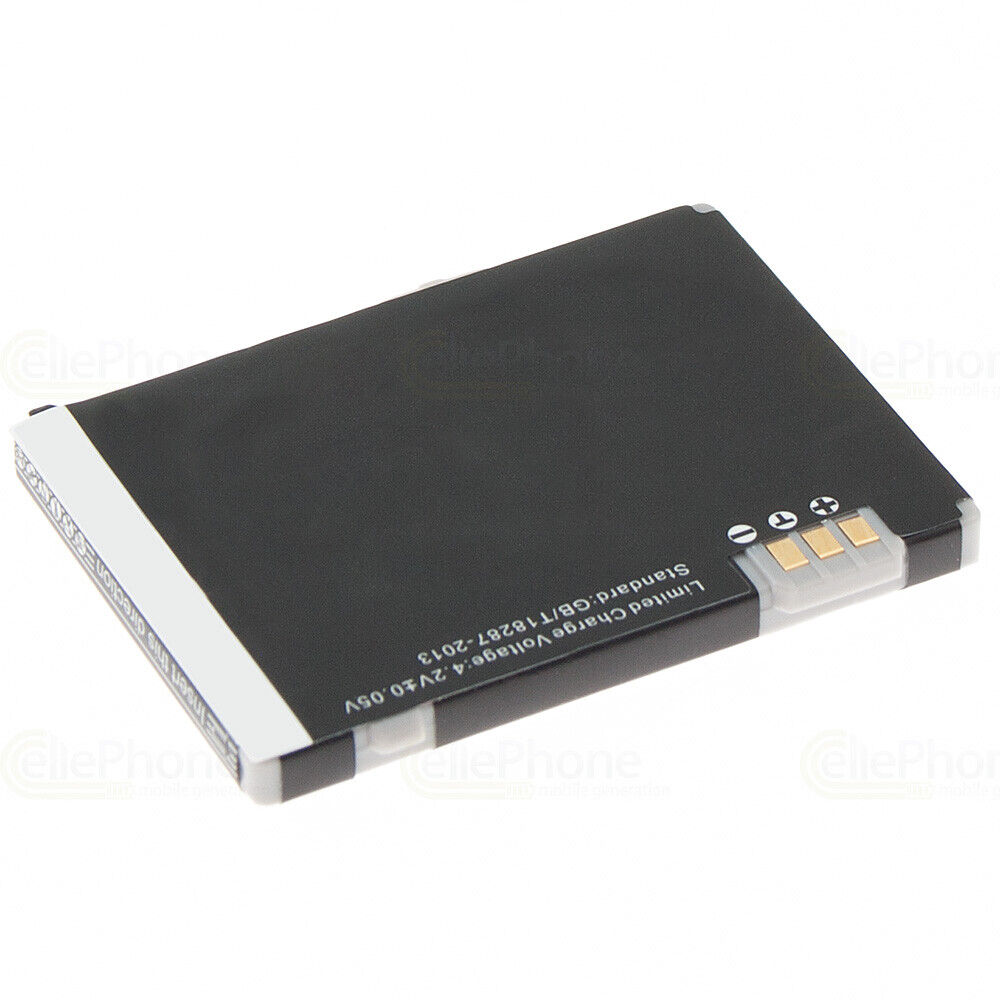 (image for) Siemens V30145-K1310-X398, V30145-K1310-X363, L50645-K1310-X363 