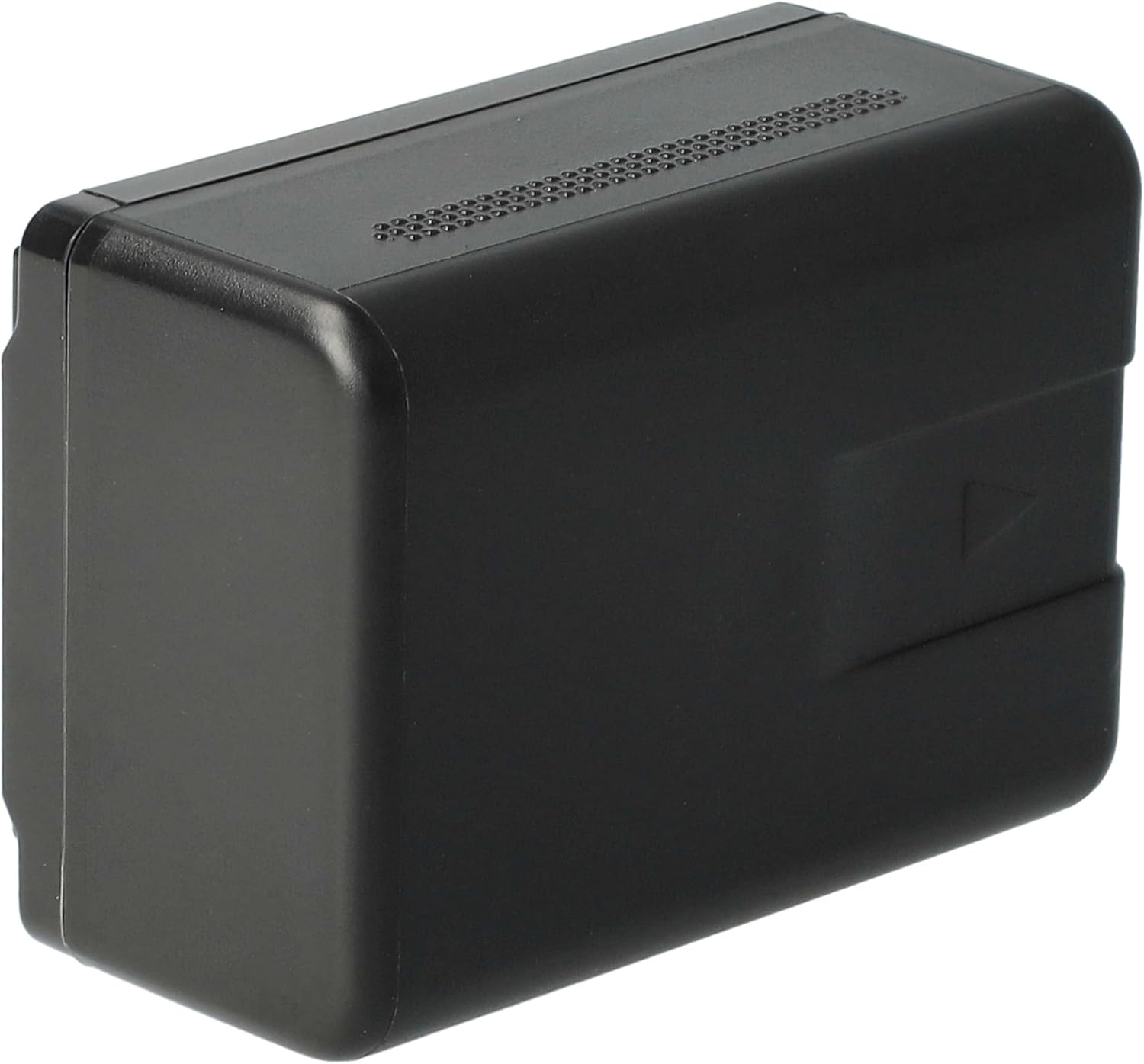 (image for) Panasonic VW-VBK180-K VW-VBK180 VW-VBK360-K VW-VBK360 3,6V 