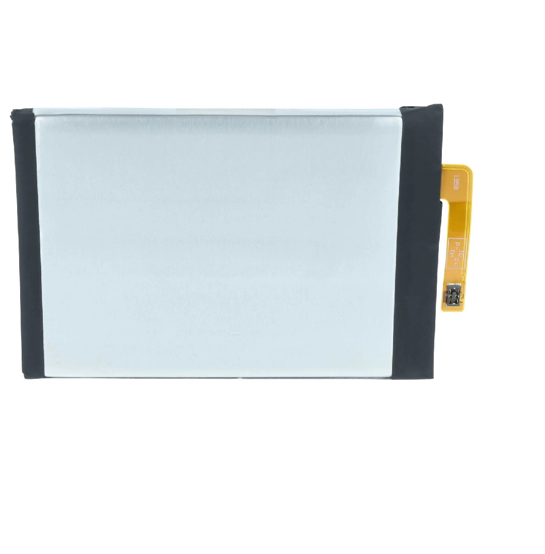 (image for) Sony Xperia H4113 SM12 SM32 H3113 L2 H3311 L2 TD-LTE XA2 3.85V compatible battery